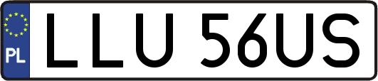 LLU56US