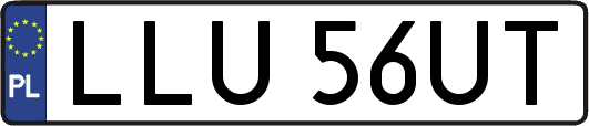LLU56UT