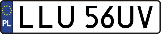 LLU56UV