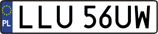 LLU56UW
