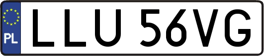 LLU56VG