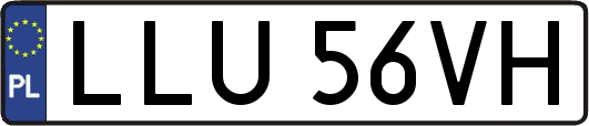 LLU56VH