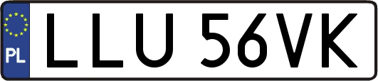 LLU56VK