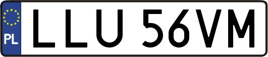 LLU56VM