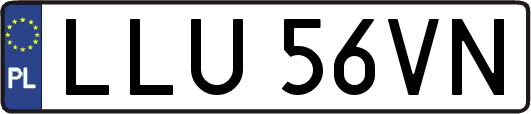 LLU56VN