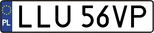 LLU56VP