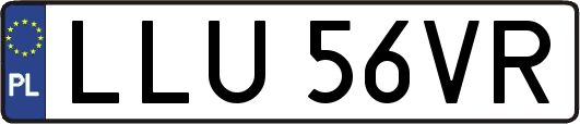 LLU56VR