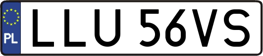 LLU56VS