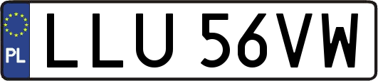 LLU56VW