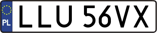 LLU56VX