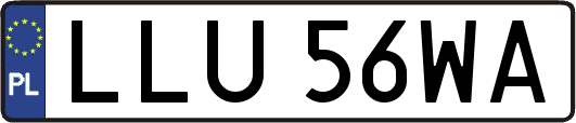 LLU56WA