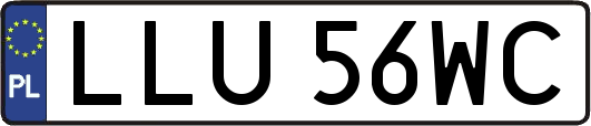 LLU56WC
