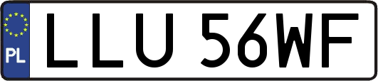 LLU56WF