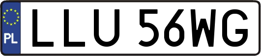 LLU56WG