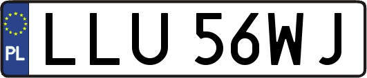 LLU56WJ