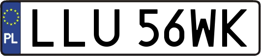 LLU56WK