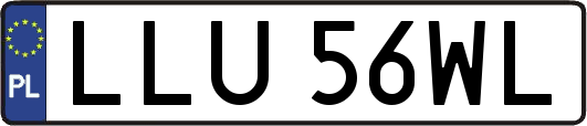 LLU56WL