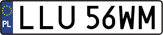 LLU56WM