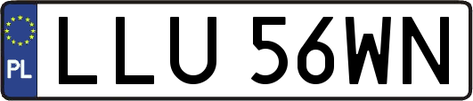 LLU56WN