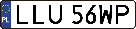 LLU56WP