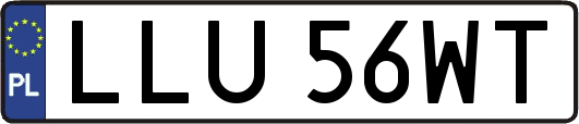 LLU56WT