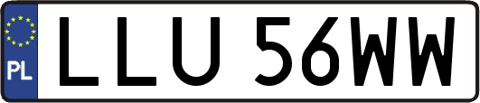 LLU56WW