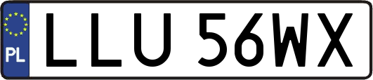 LLU56WX