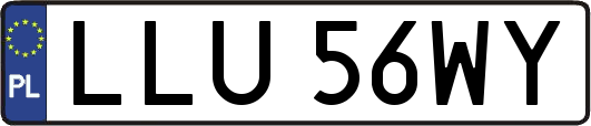 LLU56WY