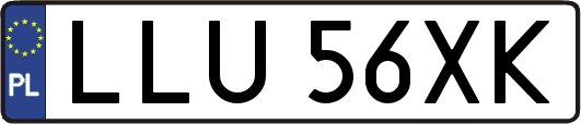 LLU56XK