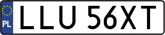 LLU56XT