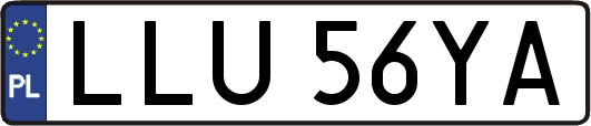 LLU56YA