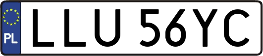 LLU56YC
