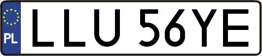 LLU56YE