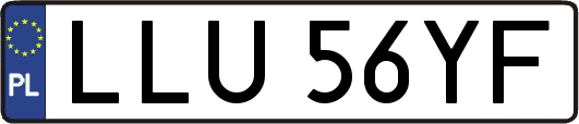 LLU56YF