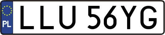 LLU56YG