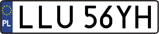 LLU56YH