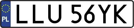 LLU56YK