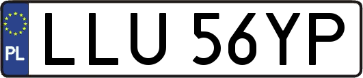 LLU56YP