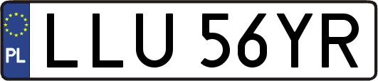 LLU56YR