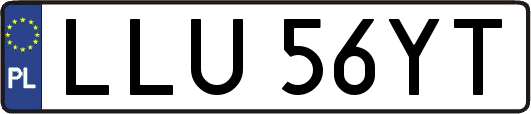 LLU56YT