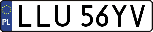 LLU56YV