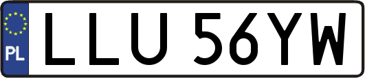 LLU56YW