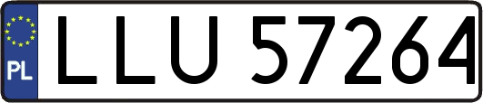LLU57264