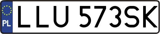 LLU573SK