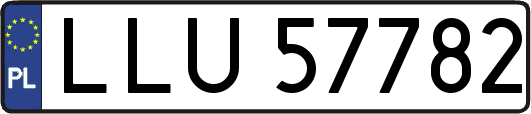 LLU57782