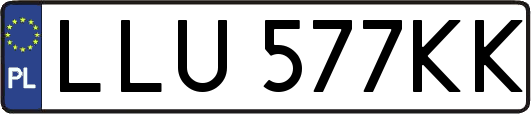 LLU577KK