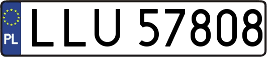 LLU57808