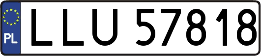 LLU57818