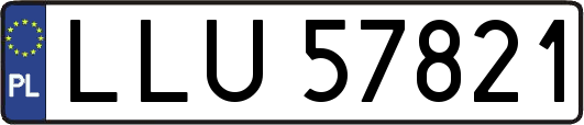 LLU57821