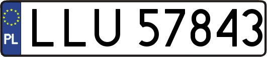 LLU57843